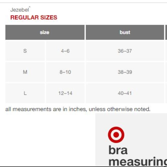 Jezebal Gray Lace Bralette - Large - Picture 7 of 8